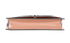 Loubi54 Clutch Bag, top view